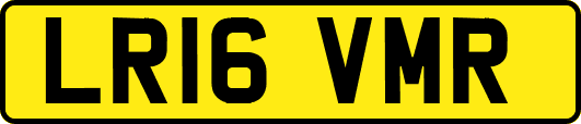 LR16VMR