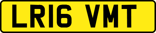 LR16VMT