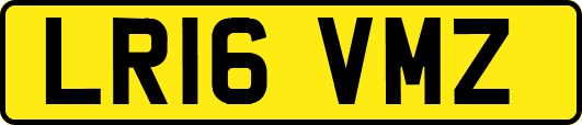LR16VMZ