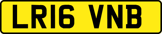 LR16VNB