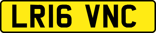 LR16VNC