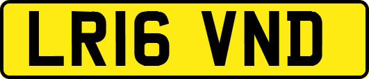 LR16VND