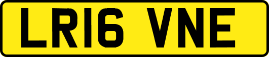 LR16VNE