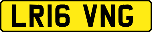 LR16VNG