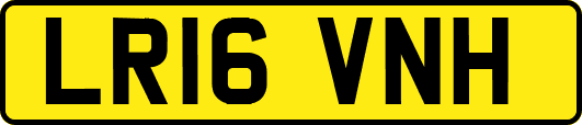 LR16VNH