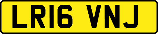 LR16VNJ