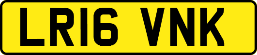 LR16VNK