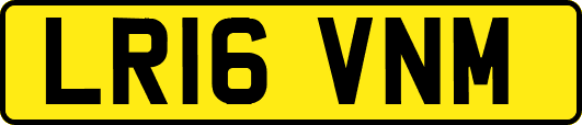 LR16VNM