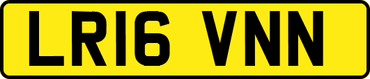 LR16VNN