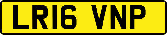 LR16VNP