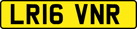 LR16VNR