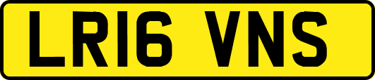 LR16VNS