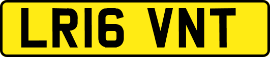 LR16VNT