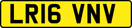 LR16VNV