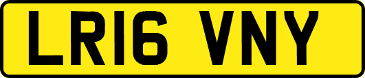 LR16VNY
