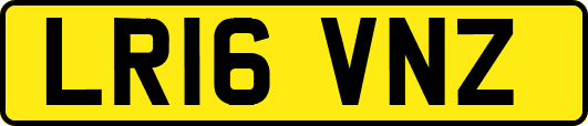LR16VNZ