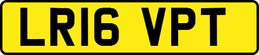 LR16VPT