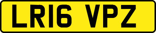 LR16VPZ