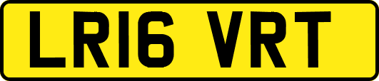 LR16VRT