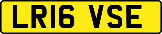 LR16VSE