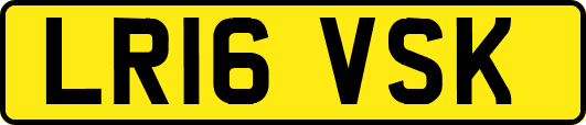 LR16VSK