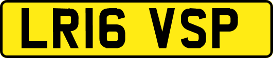 LR16VSP