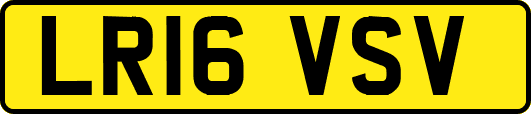 LR16VSV
