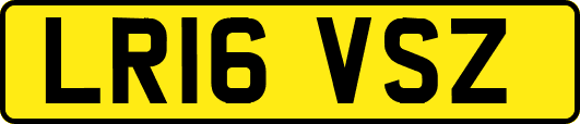 LR16VSZ