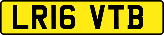 LR16VTB