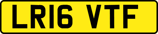 LR16VTF