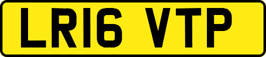 LR16VTP