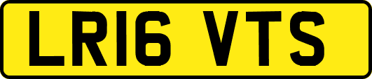 LR16VTS