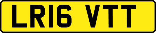 LR16VTT