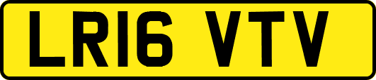 LR16VTV