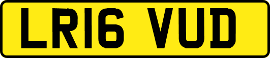LR16VUD