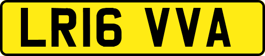 LR16VVA