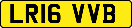 LR16VVB