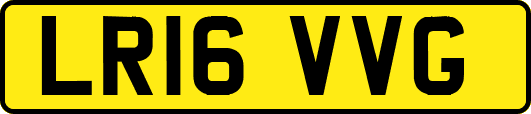 LR16VVG