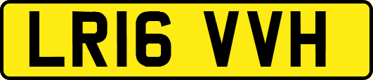 LR16VVH
