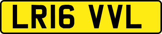 LR16VVL