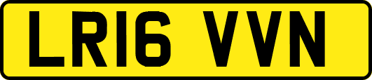 LR16VVN