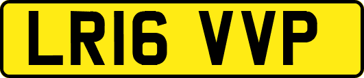 LR16VVP