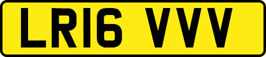 LR16VVV