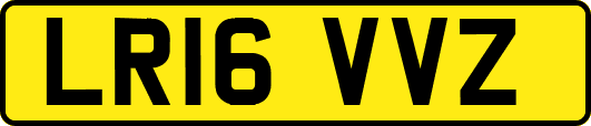LR16VVZ