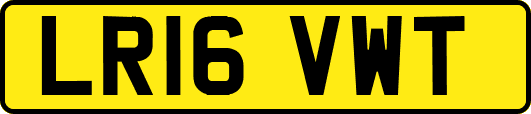 LR16VWT