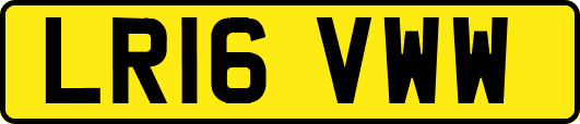 LR16VWW