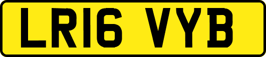 LR16VYB