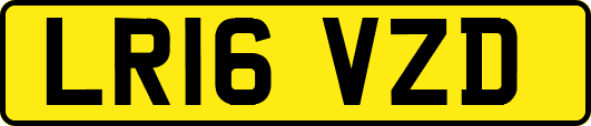 LR16VZD