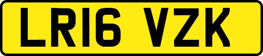 LR16VZK