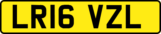 LR16VZL